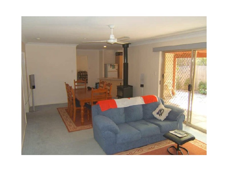 22 Cedrela Street, Moggill QLD 4070