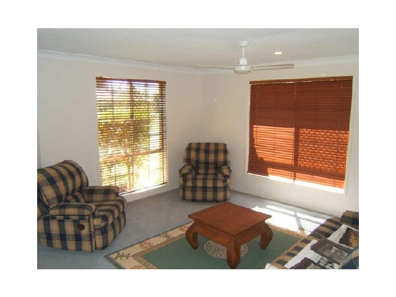 22 Cedrela Street, Moggill QLD 4070