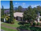 39 Brimblecombe Circuit, Pullenvale QLD 4069