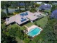 39 Brimblecombe Circuit, Pullenvale QLD 4069