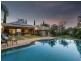 39 Brimblecombe Circuit, Pullenvale QLD 4069