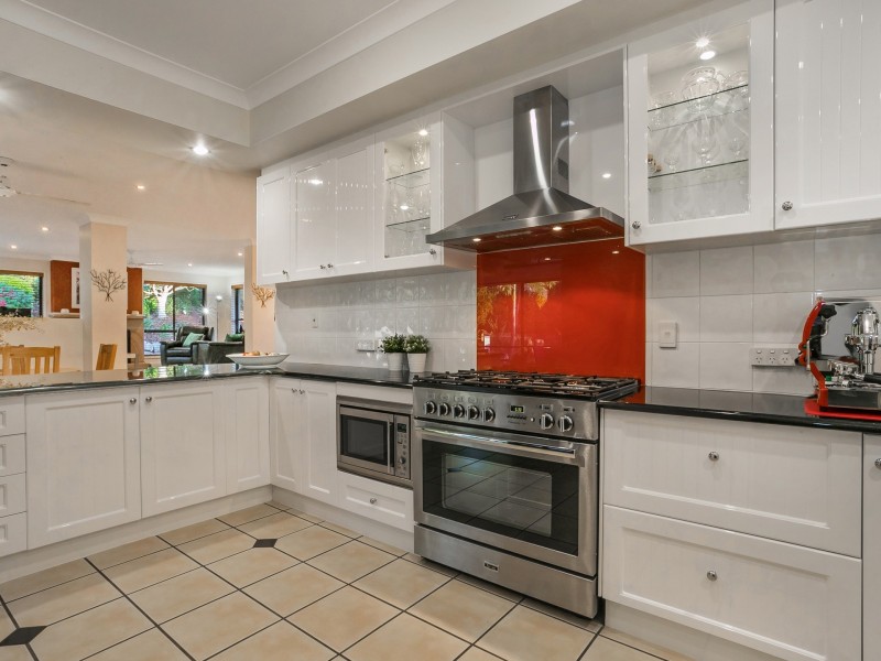 39 Brimblecombe Circuit, Pullenvale QLD 4069