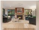 39 Brimblecombe Circuit, Pullenvale QLD 4069
