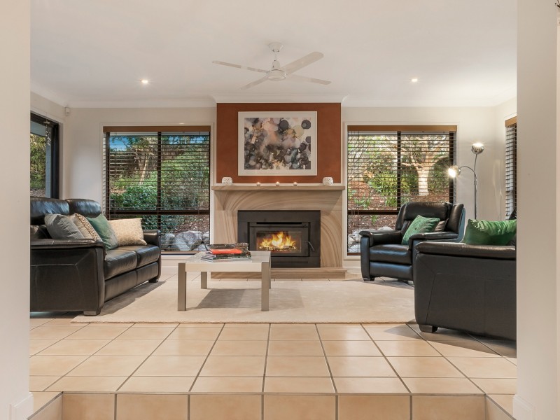 39 Brimblecombe Circuit, Pullenvale QLD 4069