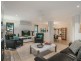 39 Brimblecombe Circuit, Pullenvale QLD 4069