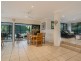 39 Brimblecombe Circuit, Pullenvale QLD 4069