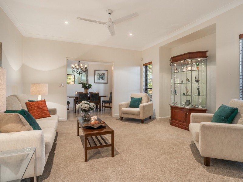 39 Brimblecombe Circuit, Pullenvale QLD 4069