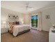 39 Brimblecombe Circuit, Pullenvale QLD 4069