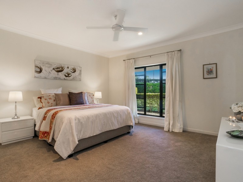 39 Brimblecombe Circuit, Pullenvale QLD 4069