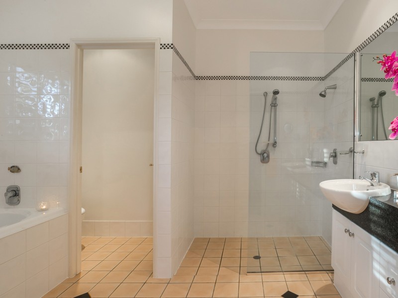 39 Brimblecombe Circuit, Pullenvale QLD 4069