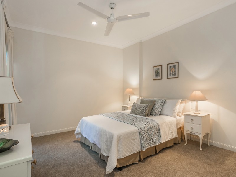 39 Brimblecombe Circuit, Pullenvale QLD 4069