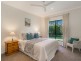 39 Brimblecombe Circuit, Pullenvale QLD 4069