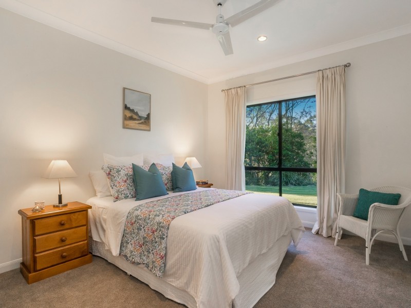 39 Brimblecombe Circuit, Pullenvale QLD 4069