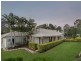 39 Brimblecombe Circuit, Pullenvale QLD 4069