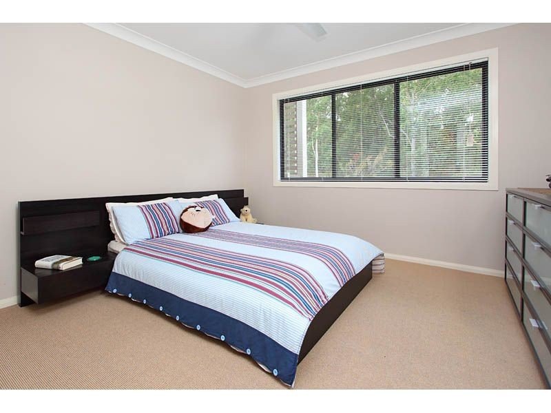 112 Fleming Road, Chapel Hill QLD 4069