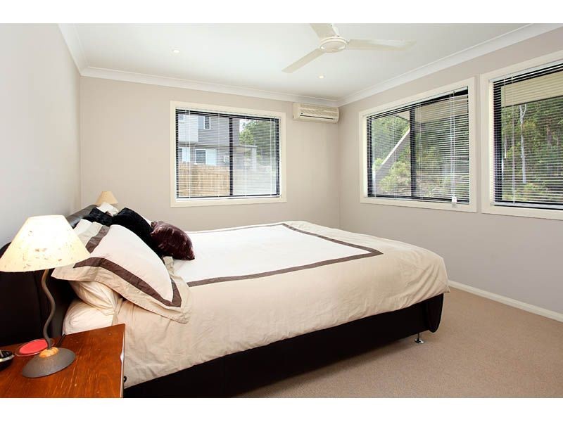 112 Fleming Road, Chapel Hill QLD 4069