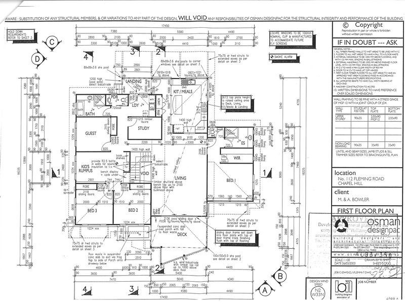 112 Fleming Road, Chapel Hill QLD 4069