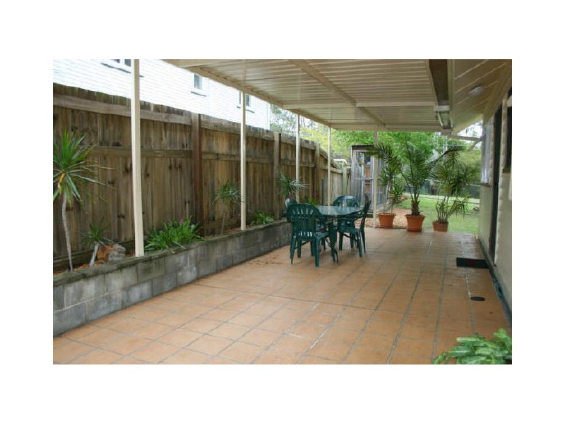 98 Market Street, Indooroopilly QLD 4068