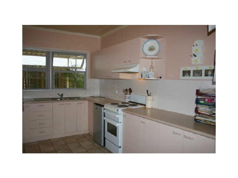 98 Market Street, Indooroopilly QLD 4068