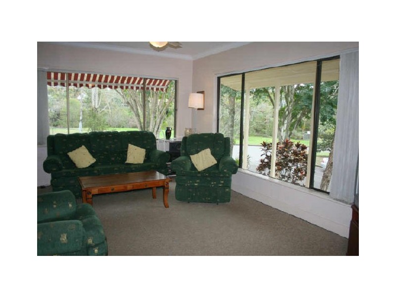 98 Market Street, Indooroopilly QLD 4068