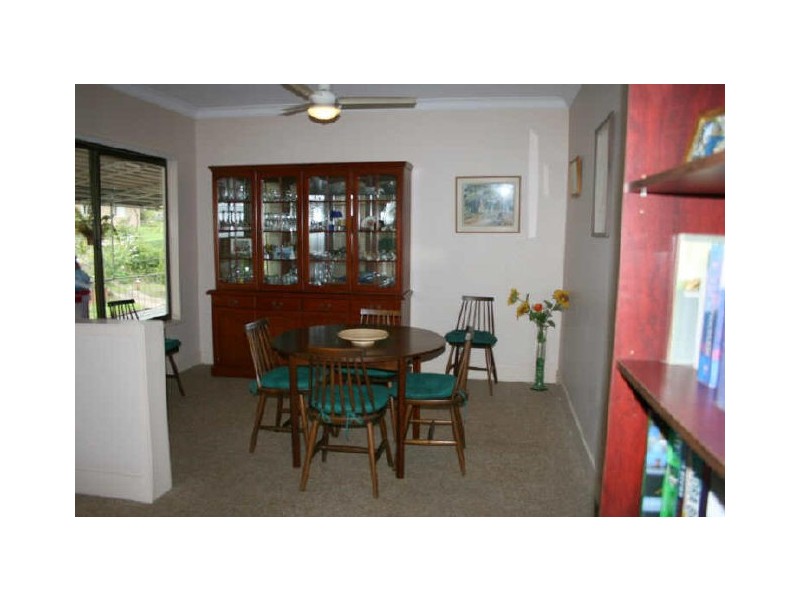 98 Market Street, Indooroopilly QLD 4068