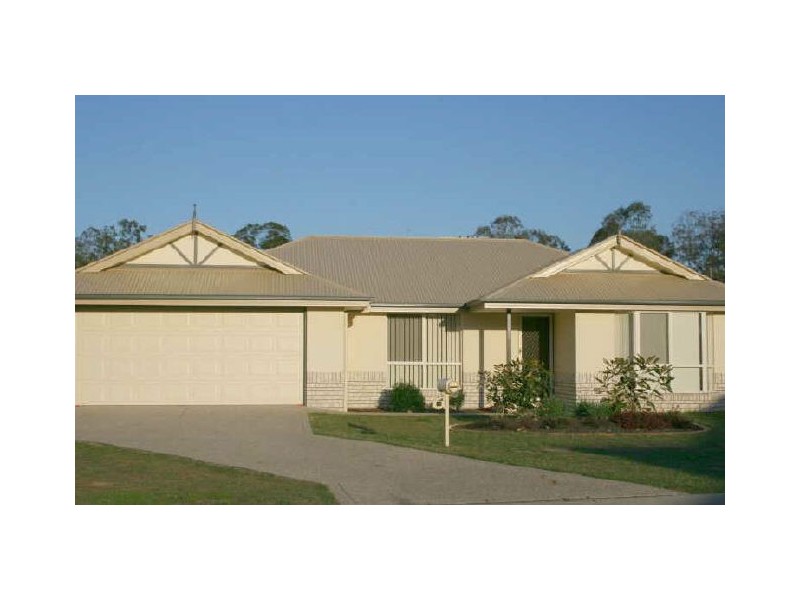 12 Salubris Place, Moggill QLD 4070