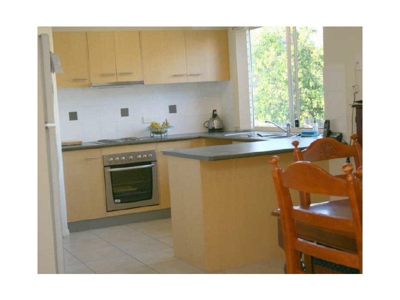 12 Salubris Place, Moggill QLD 4070