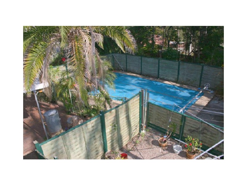 7 Gilruth Road, Kenmore QLD 4069