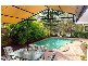 10 Diamantina Street, Chapel Hill QLD 4069