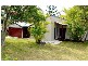 10 Diamantina Street, Chapel Hill QLD 4069