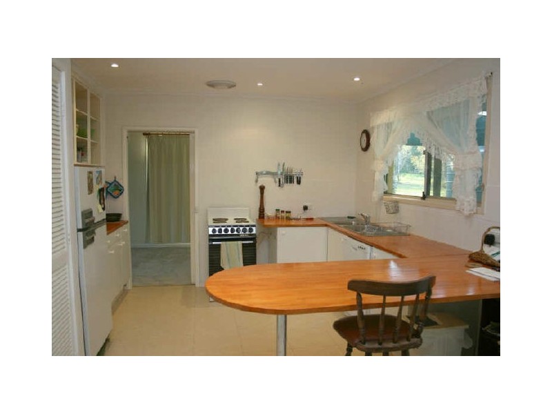 525 Mount Crosby Road, Anstead QLD 4070