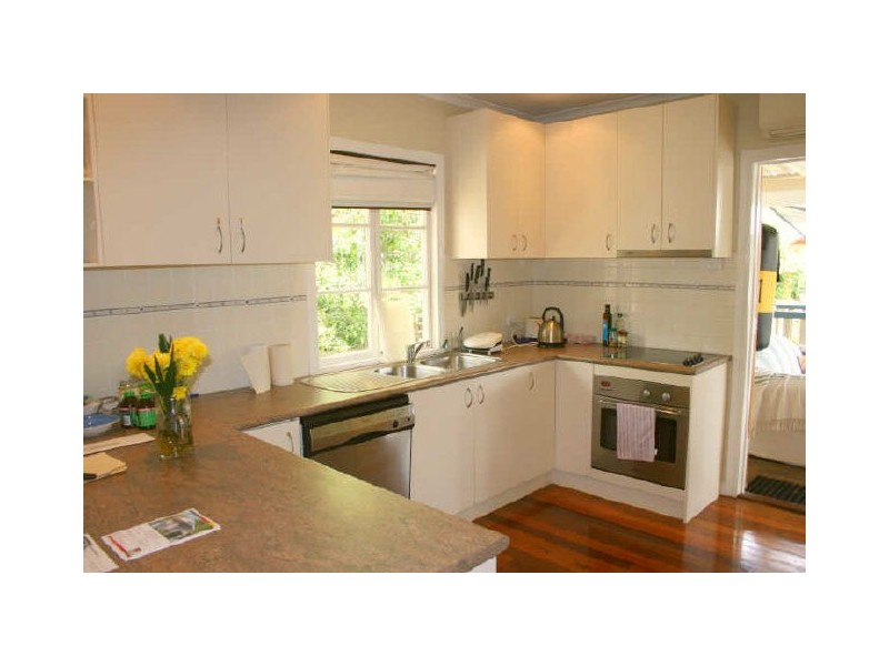 119 Kate Street, Indooroopilly QLD 4068