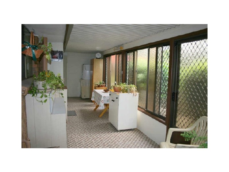 286 Chapel Hill Road, Chapel Hill QLD 4069