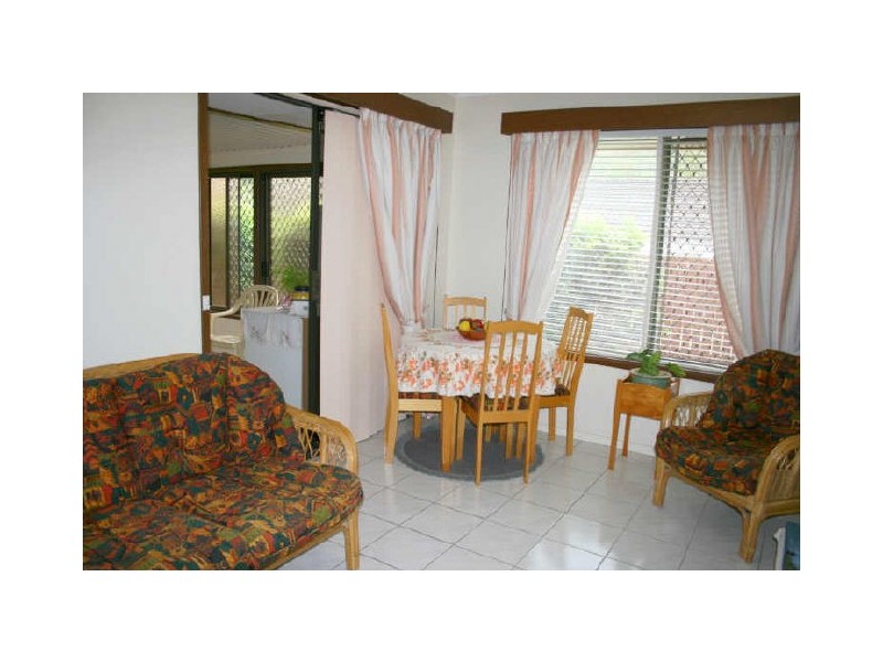 286 Chapel Hill Road, Chapel Hill QLD 4069