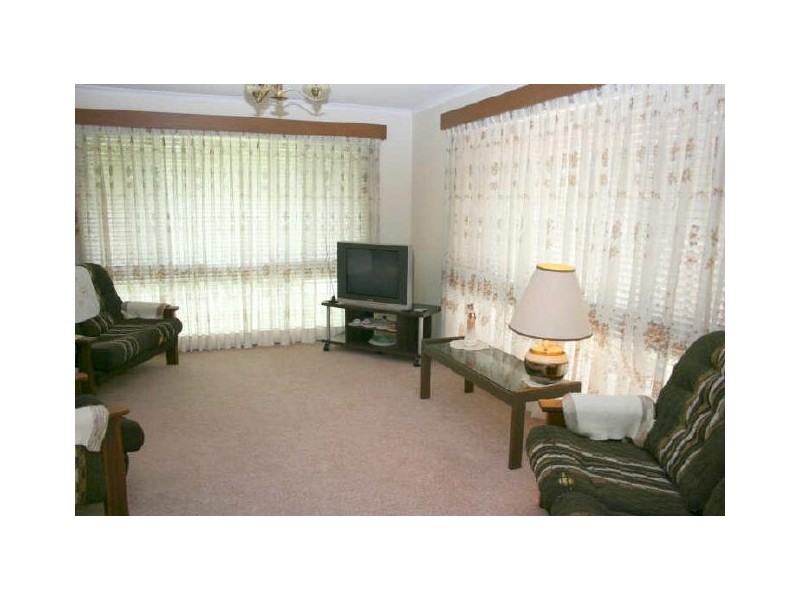 286 Chapel Hill Road, Chapel Hill QLD 4069