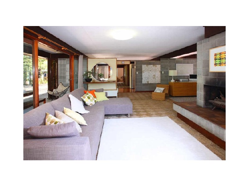 31 Norman Street, Fig Tree Pocket QLD 4069