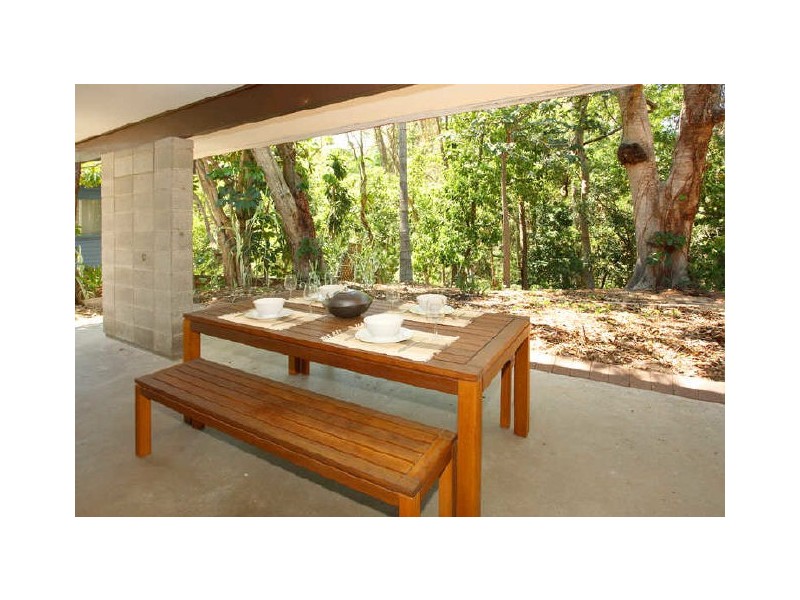 31 Norman Street, Fig Tree Pocket QLD 4069