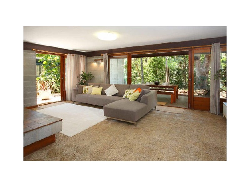 31 Norman Street, Fig Tree Pocket QLD 4069