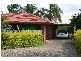 33 Boolungal Way, Karana Downs QLD 4306