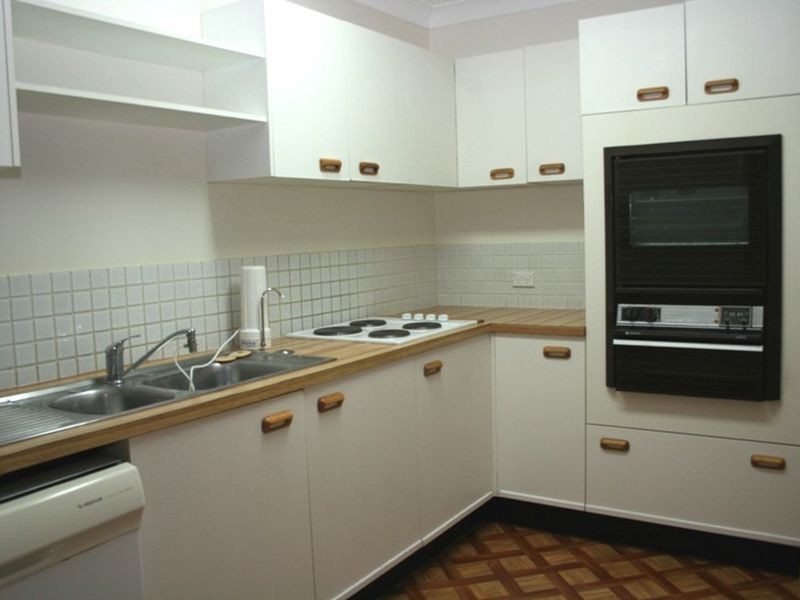 3 Wildwood Street, Kenmore Hills QLD 4069