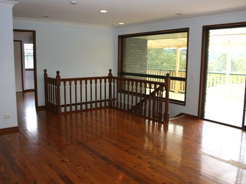 3 Wildwood Street, Kenmore Hills QLD 4069