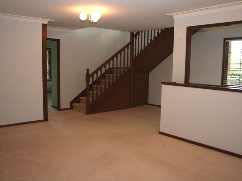 3 Wildwood Street, Kenmore Hills QLD 4069