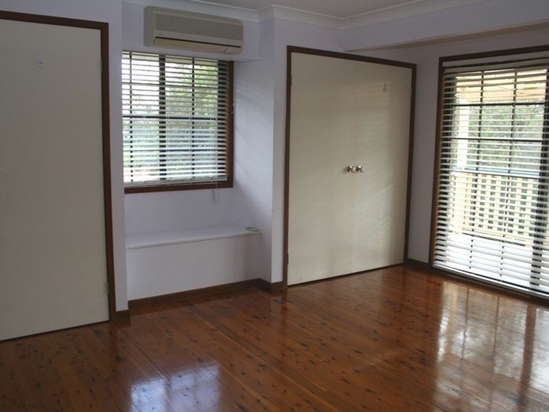 3 Wildwood Street, Kenmore Hills QLD 4069