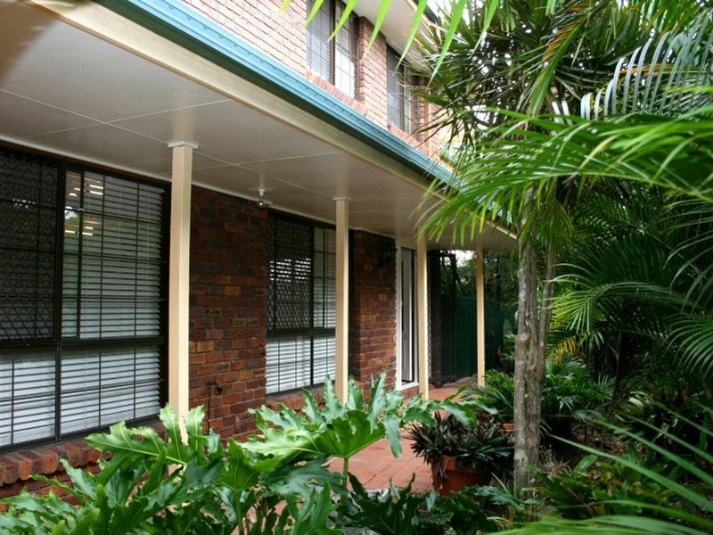 3 Wildwood Street, Kenmore Hills QLD 4069