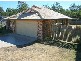 42 Yaggera Pl, Bellbowrie QLD 4070