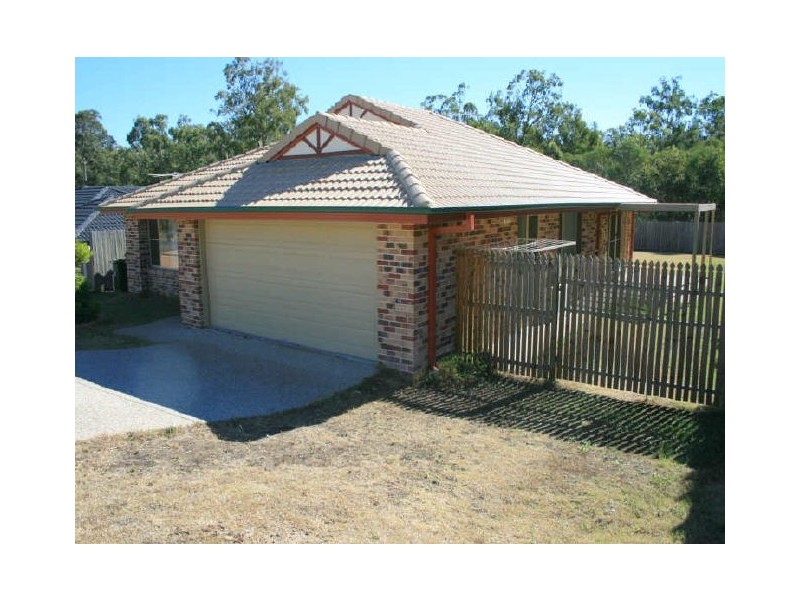 42 Yaggera Pl, Bellbowrie QLD 4070