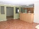 42 Yaggera Pl, Bellbowrie QLD 4070