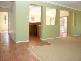 42 Yaggera Pl, Bellbowrie QLD 4070