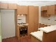 42 Yaggera Pl, Bellbowrie QLD 4070