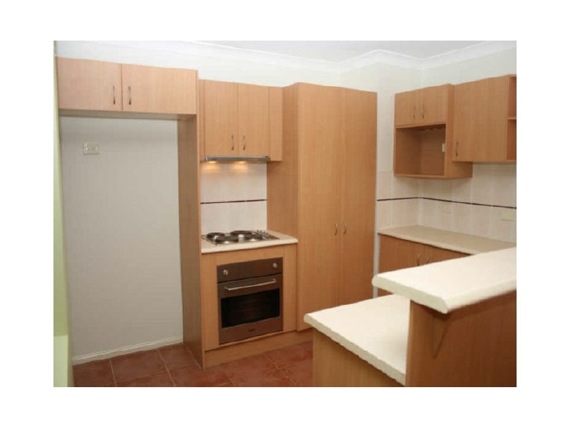 42 Yaggera Pl, Bellbowrie QLD 4070